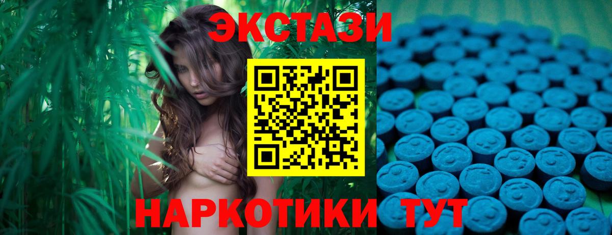 Ecstasy диски Котовск