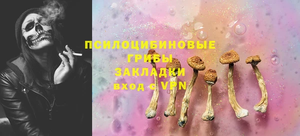 герыч Переславль-Залесский