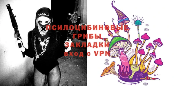 герыч Переславль-Залесский