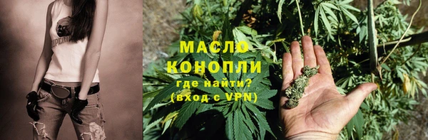 apvp Остров