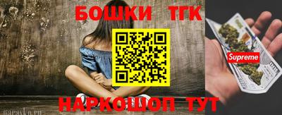 индика Абинск